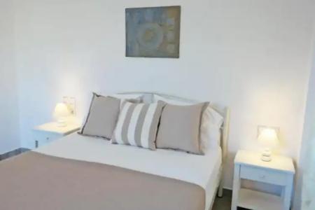 Birikos Studios & Apartments - 14