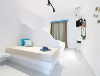 Birikos Studios & Apartments - 92