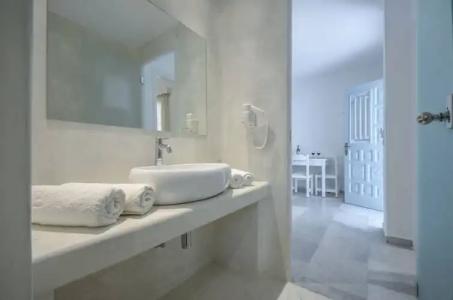 Birikos Studios & Apartments - 62