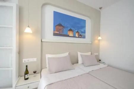 Birikos Studios & Apartments - 97