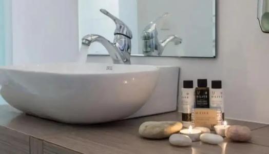 Birikos Studios & Apartments - 94