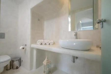 Birikos Studios & Apartments - 23