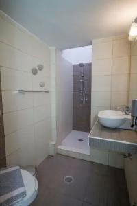 Birikos Studios & Apartments - 40