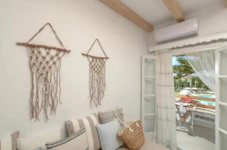 Birikos Studios & Apartments - 84