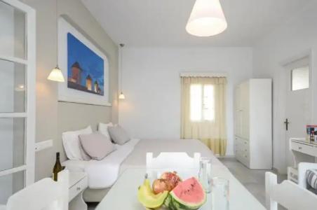 Birikos Studios & Apartments - 95