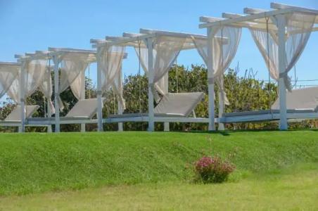 Birikos Studios & Apartments - 7