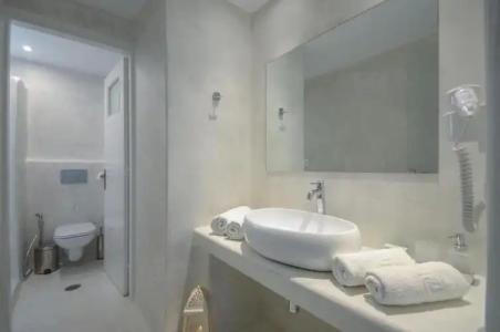 Birikos Studios & Apartments - 15