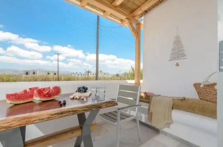 Birikos Studios & Apartments - 67