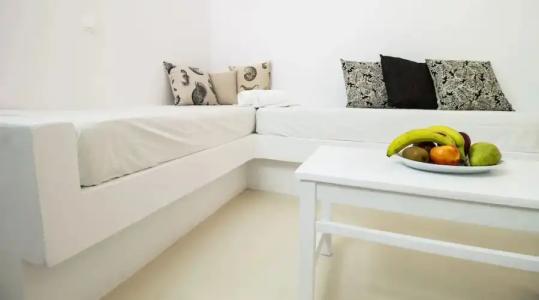 Birikos Studios & Apartments - 42