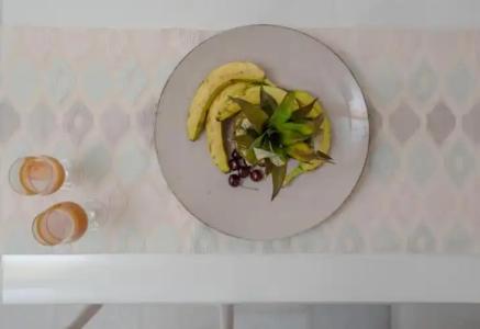 Birikos Studios & Apartments - 104