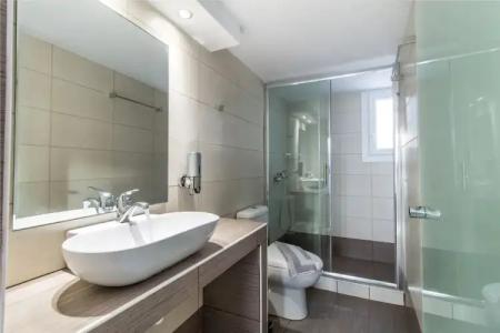 Birikos Studios & Apartments - 50