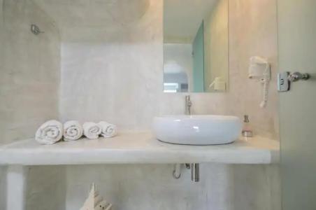 Birikos Studios & Apartments - 30