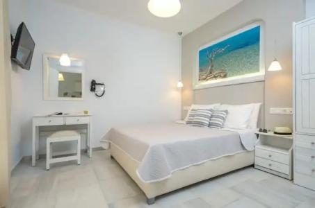 Birikos Studios & Apartments - 65