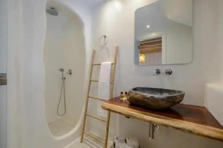 Birikos Studios & Apartments - 69