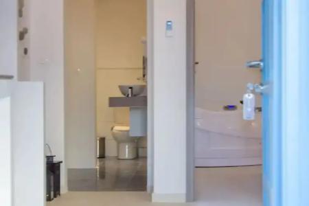 Birikos Studios & Apartments - 39