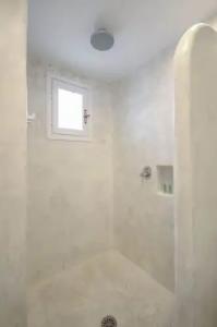 Birikos Studios & Apartments - 68