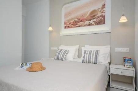 Birikos Studios & Apartments - 26