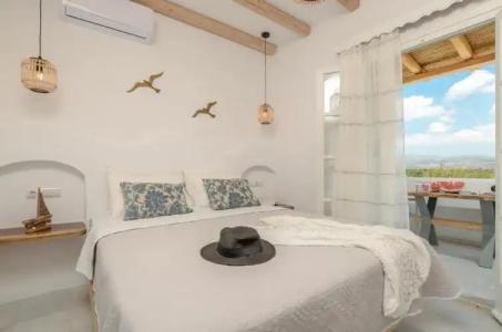 Birikos Studios & Apartments - 88