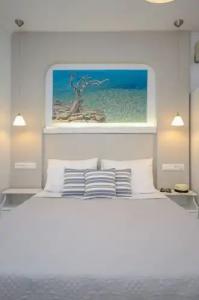 Birikos Studios & Apartments - 66