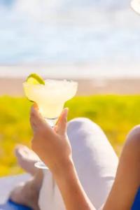 Feeloxenia Corfu Apartments - 14