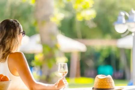 Feeloxenia Corfu Apartments - 16