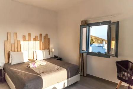 Caldera Romantica - 87