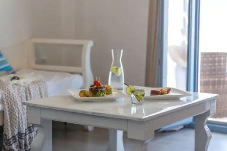 Caldera Romantica - 144