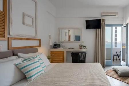 Caldera Romantica - 102