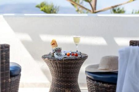 Caldera Romantica - 163