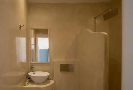 Caldera Romantica - 72