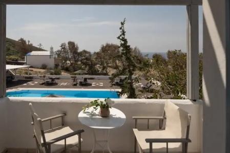 Caldera Romantica - 17