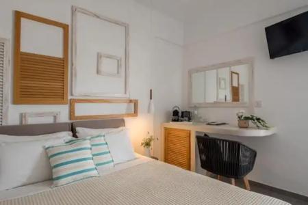 Caldera Romantica - 133