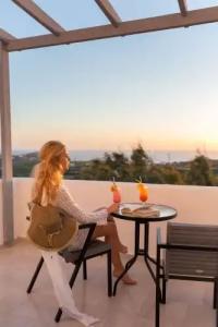 Caldera Romantica - 83