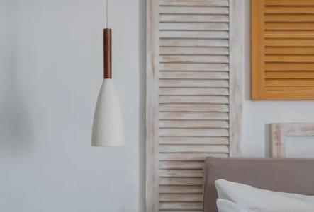 Caldera Romantica - 101