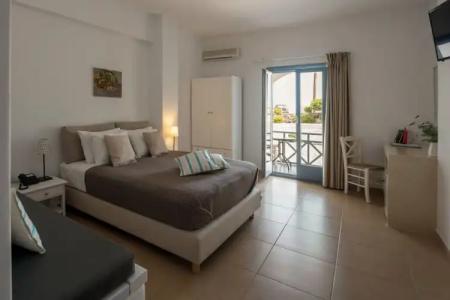 Caldera Romantica - 35