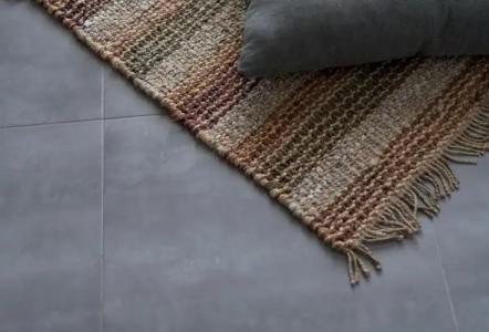 Caldera Romantica - 131