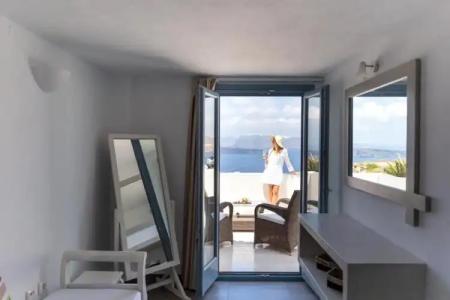 Caldera Romantica - 148