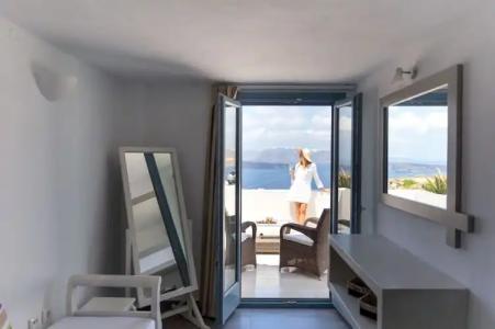 Caldera Romantica - 160