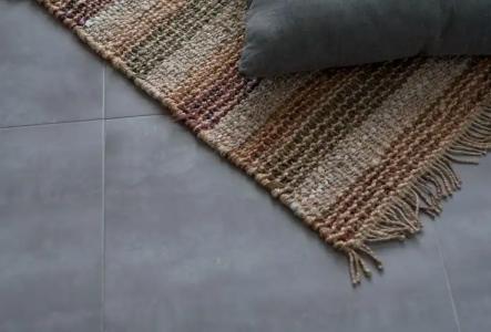 Caldera Romantica - 92