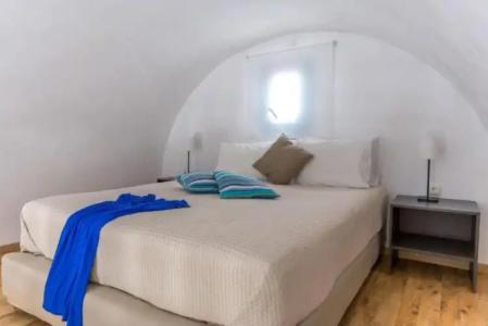 Caldera Romantica - 37