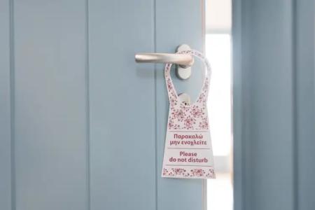 Caldera Romantica - 34