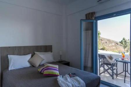 Caldera Romantica - 127