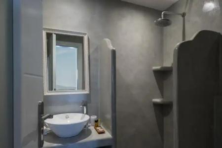 Caldera Romantica - 135