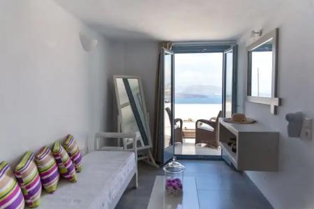 Caldera Romantica - 143