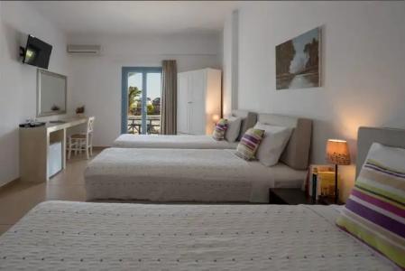 Caldera Romantica - 70