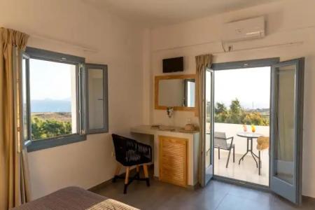 Caldera Romantica - 137