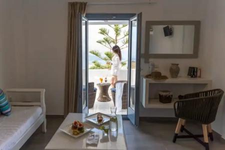 Caldera Romantica - 155