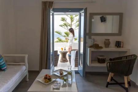 Caldera Romantica - 145