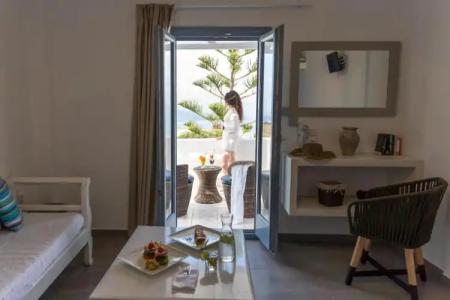 Caldera Romantica - 150