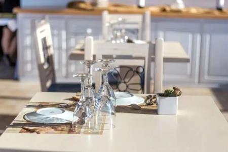 Caldera Romantica - 22